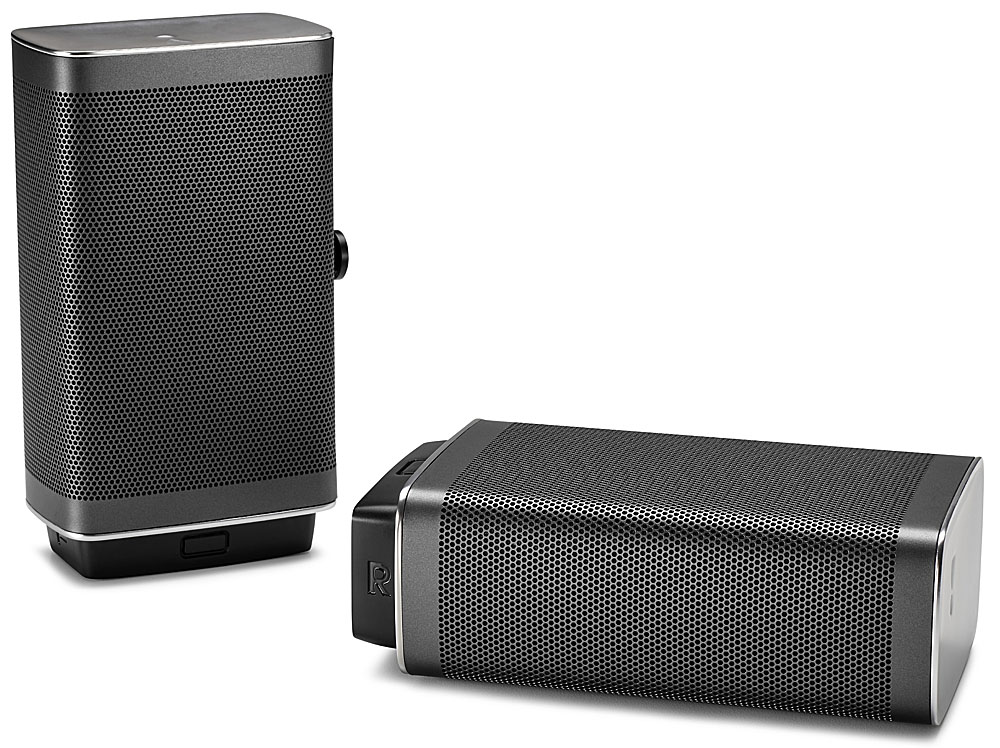 Barre De Son Jbl 5.1 Mode D Emploi